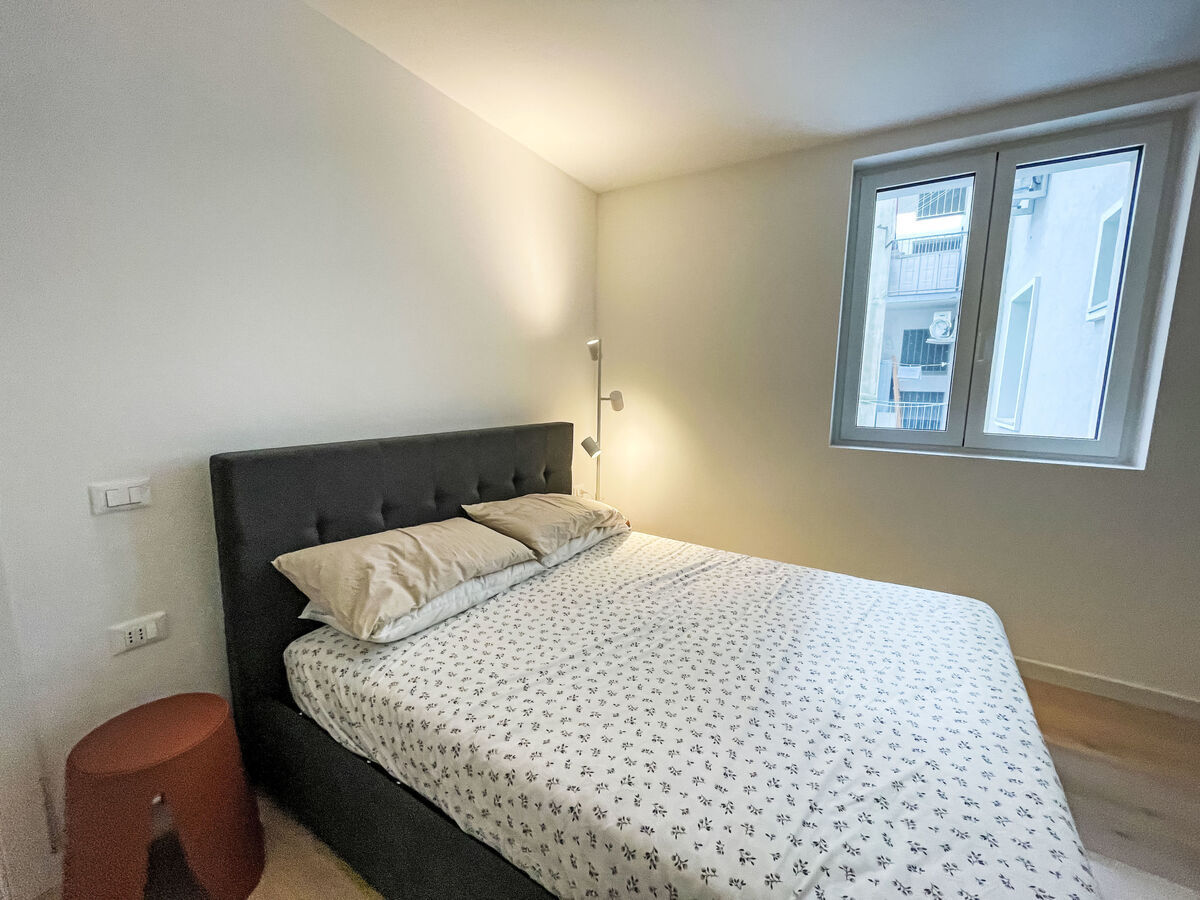 L'Angolo d'Estella, appartement 2 pièces à Trieste - Photo 2