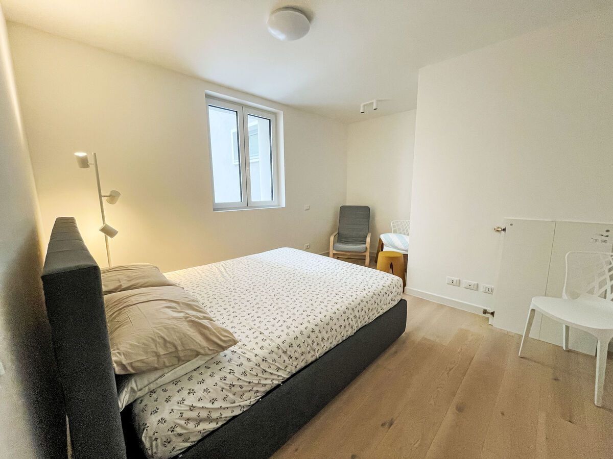 L'Angolo d'Estella, appartement 2 pièces à Trieste - Photo 10