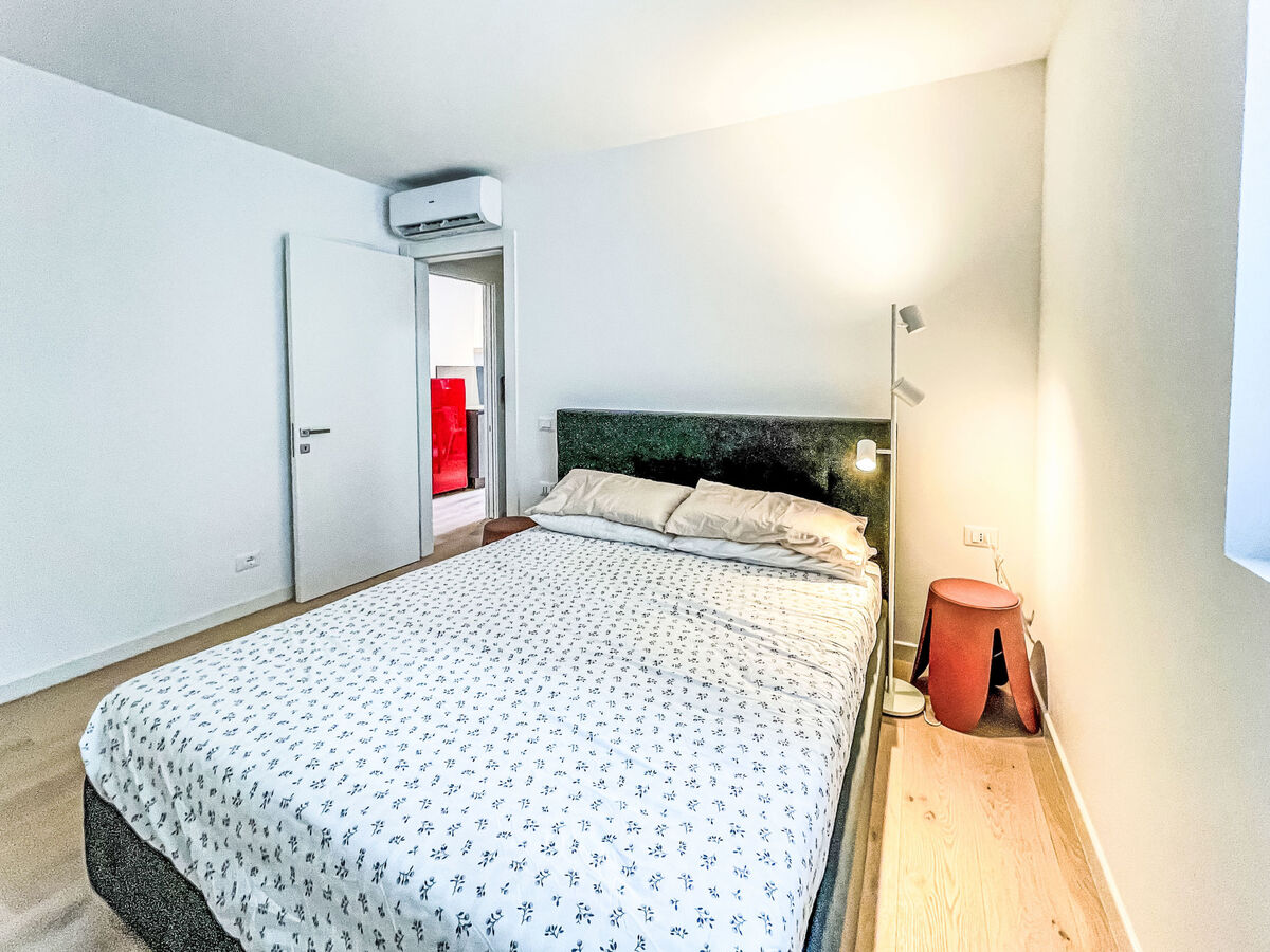 L'Angolo d'Estella, appartement 2 pièces à Trieste - Photo 11