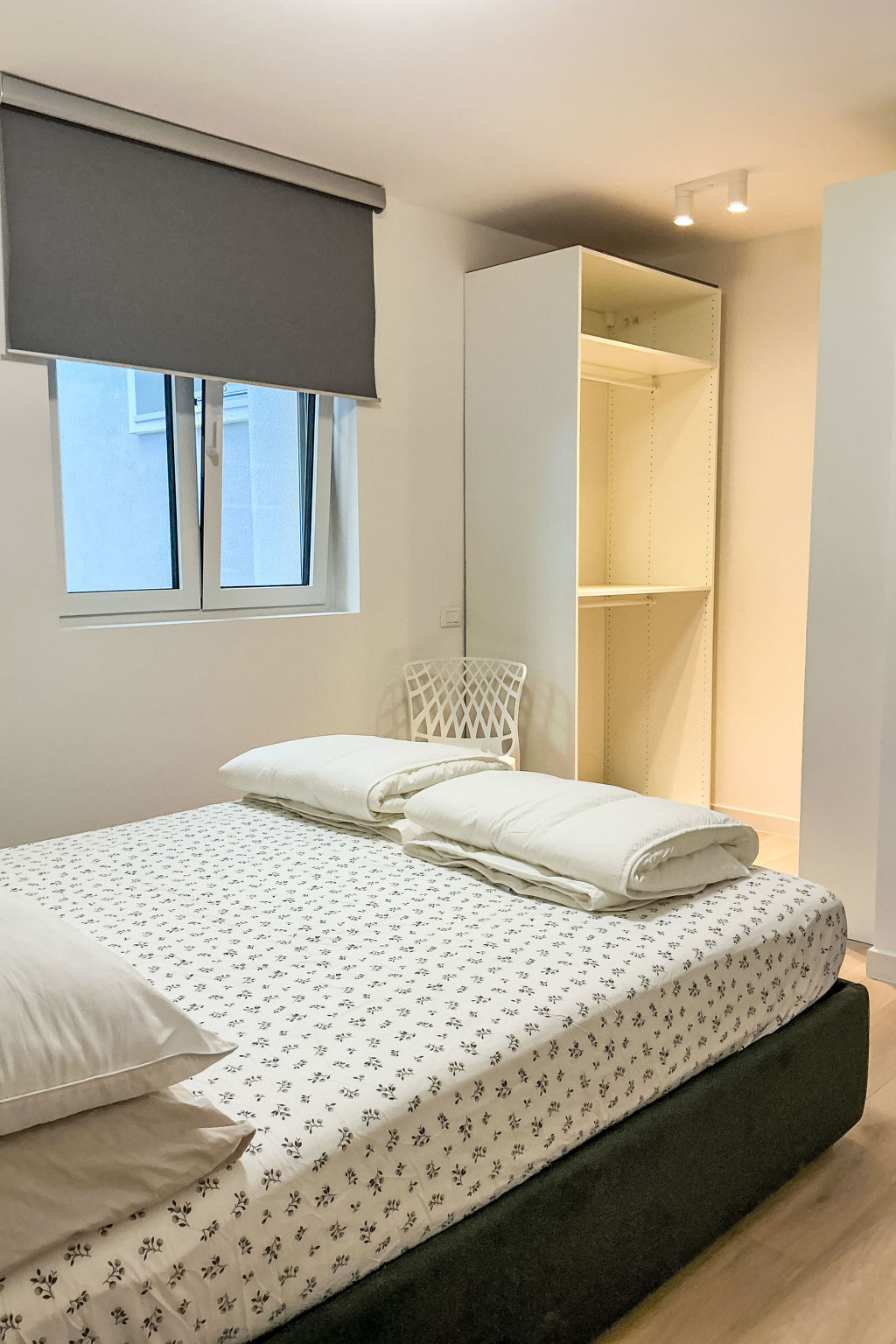 L'Angolo d'Estella, appartement 2 pièces à Trieste - Photo 12