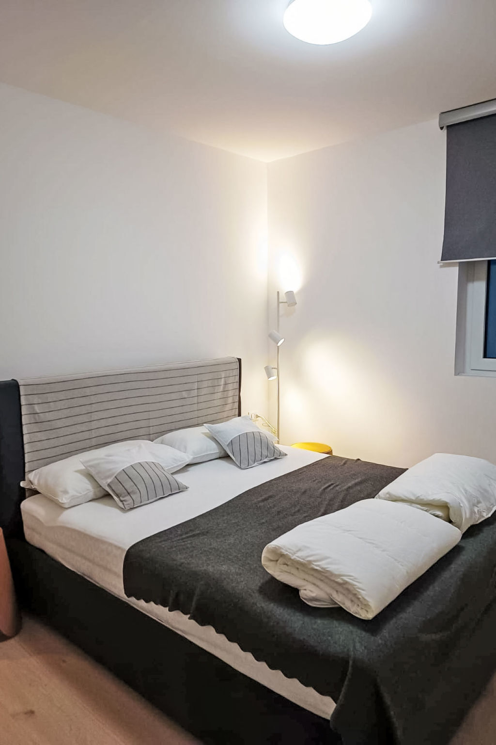 L'Angolo d'Estella, appartement 2 pièces à Trieste - Photo 14