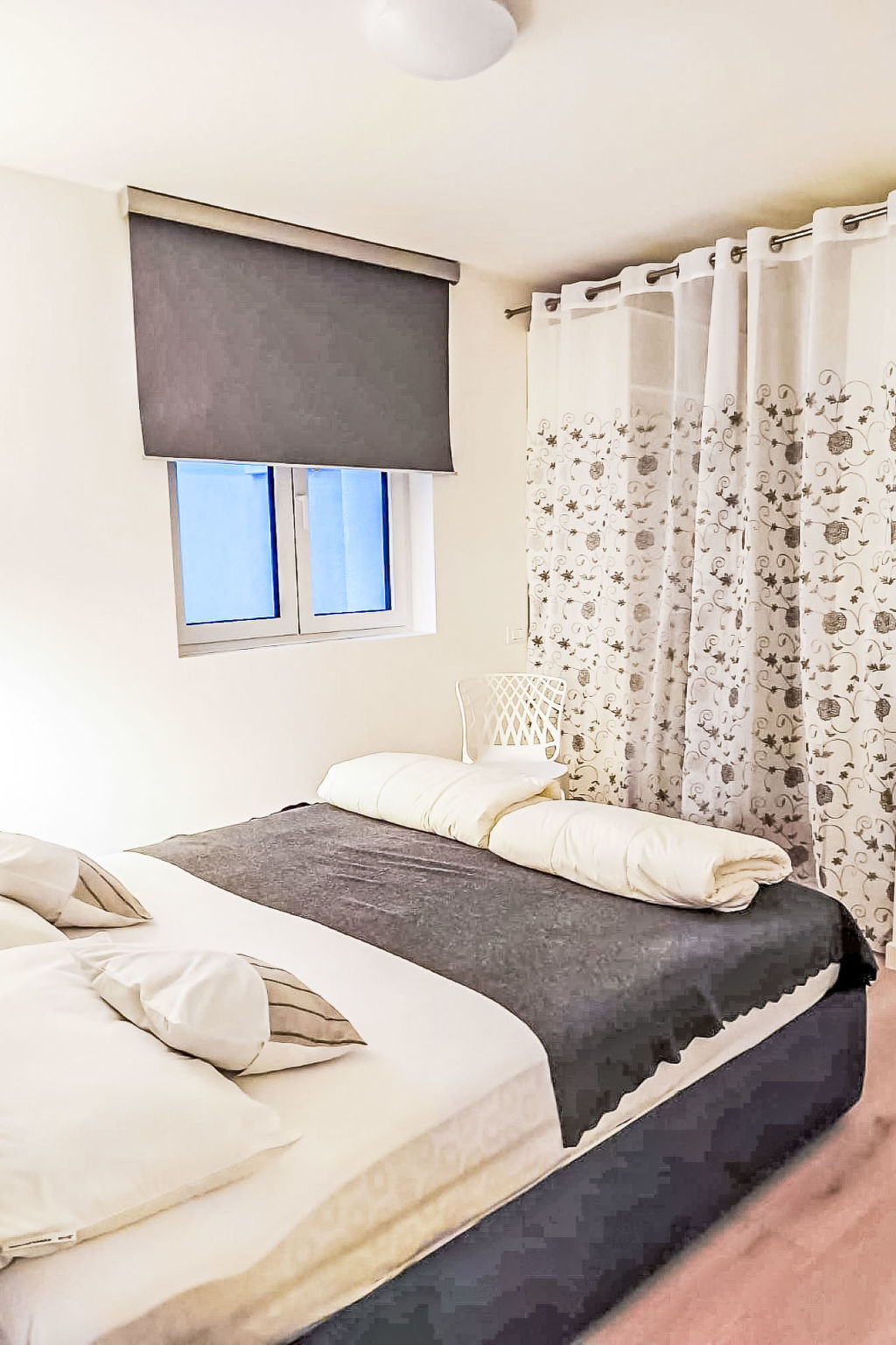 L'Angolo d'Estella, appartement 2 pièces à Trieste - Photo 15