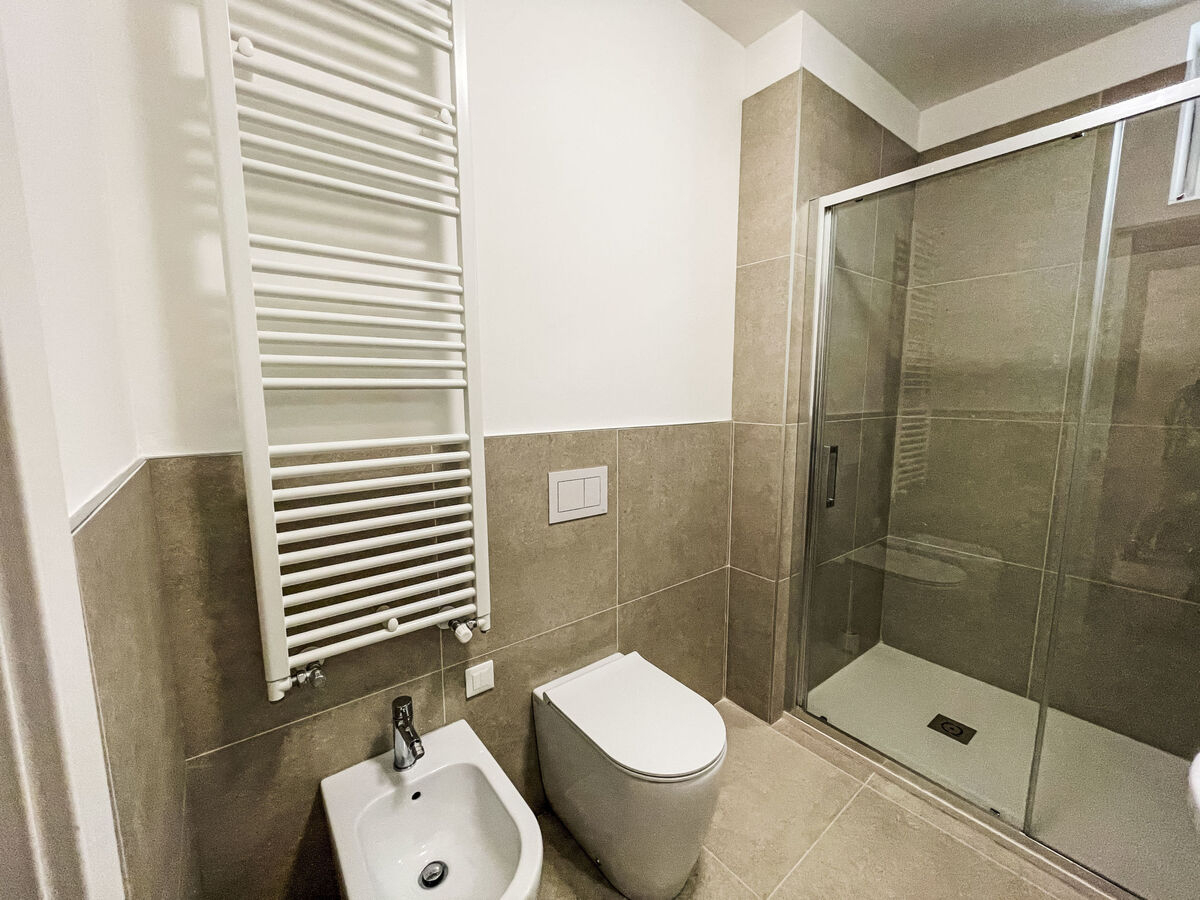 L'Angolo d'Estella, appartement 2 pièces à Trieste - Photo 16