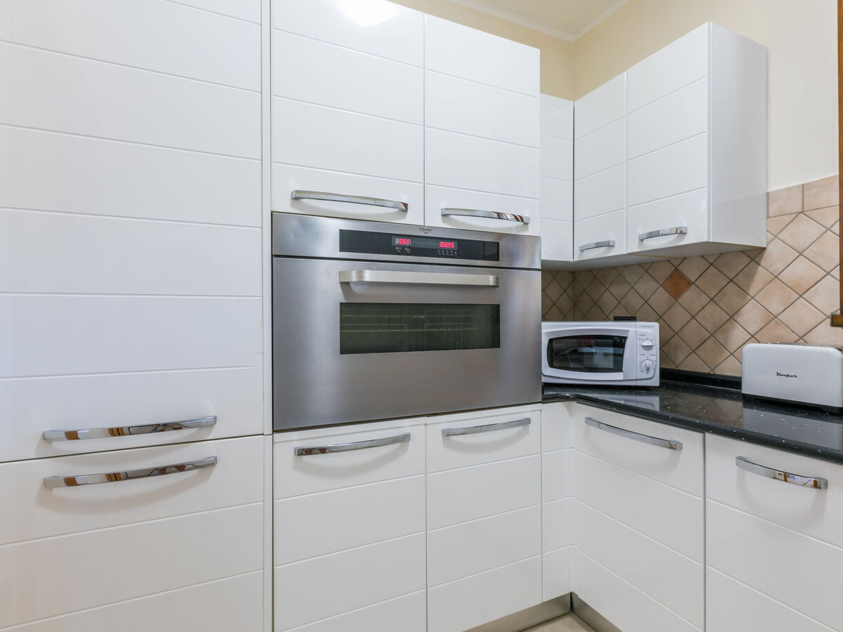 Al Casone – Appartement 3 pièces rénové à Montescudaio - Photo 14