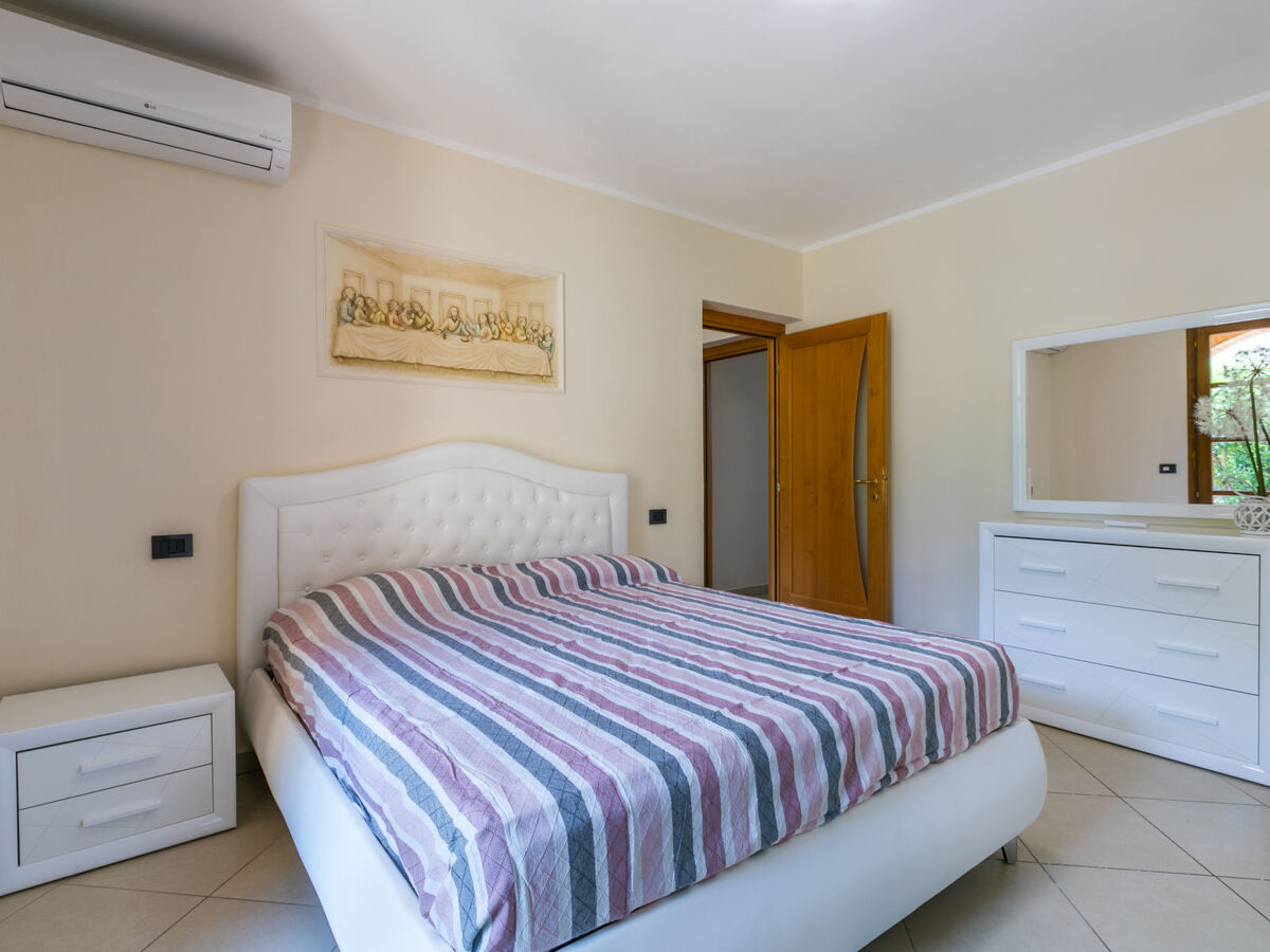 Al Casone – Appartement 3 pièces rénové à Montescudaio - Photo 17