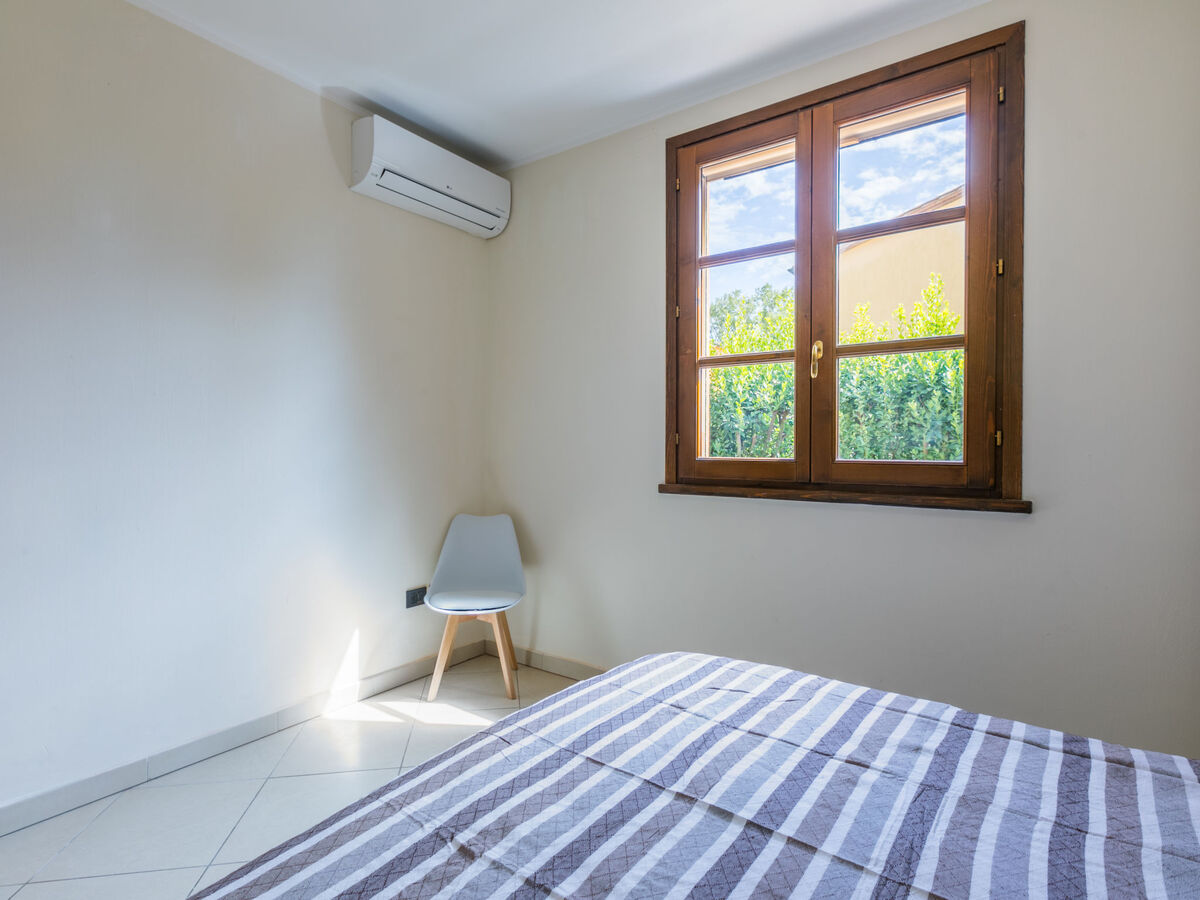 Al Casone – Appartement 3 pièces rénové à Montescudaio - Photo 19