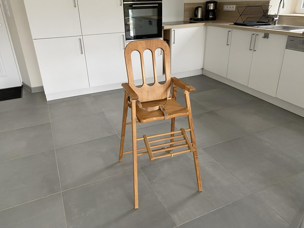 Gîte 4 chambres, accès PMR, jardin au bord de l'eau - Photo 29