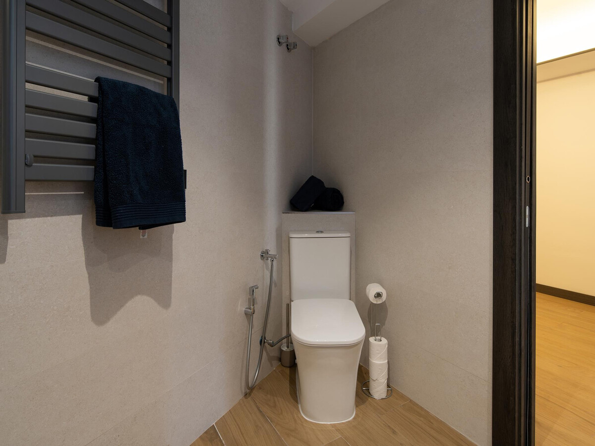 Appartement 3 chambres accessible aux pistes à Pradollano - Photo 17