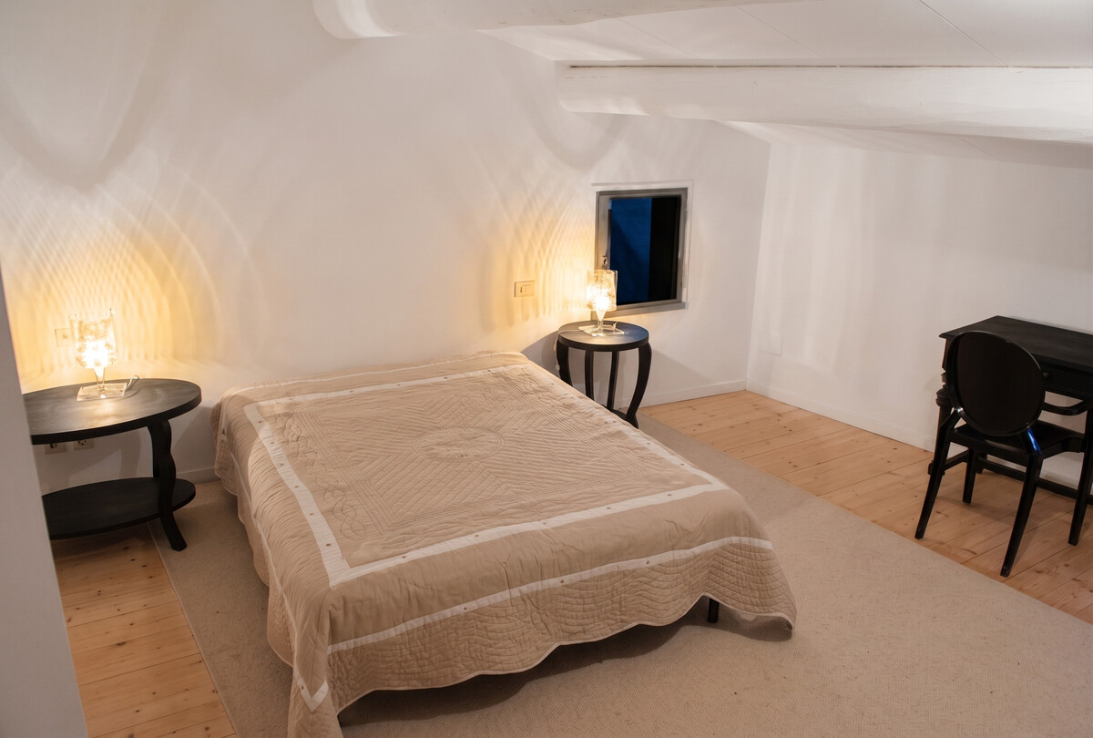 Villa 5 chambres avec piscine privée à Chaudebonne - Photo 3