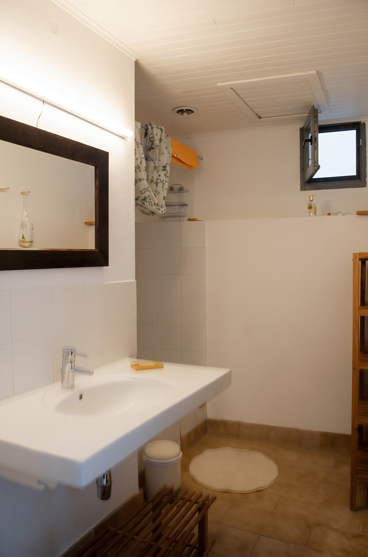 Villa 5 chambres avec piscine privée à Chaudebonne - Photo 13