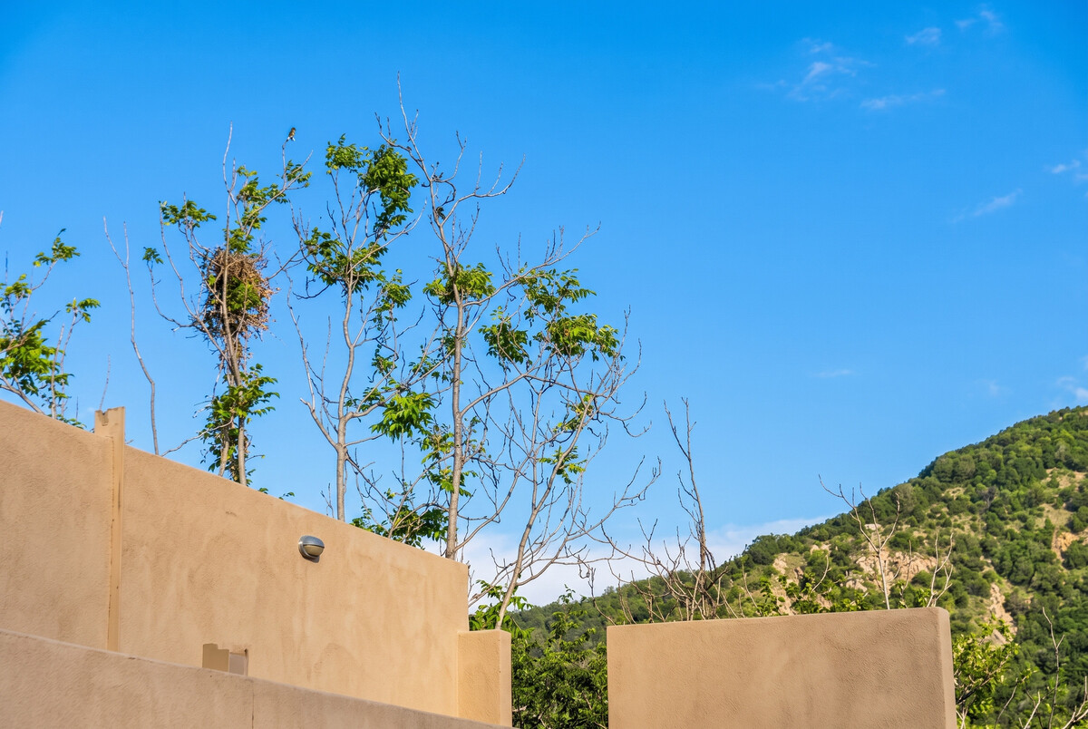 Villa 5 chambres avec piscine privée à Chaudebonne - Photo 26
