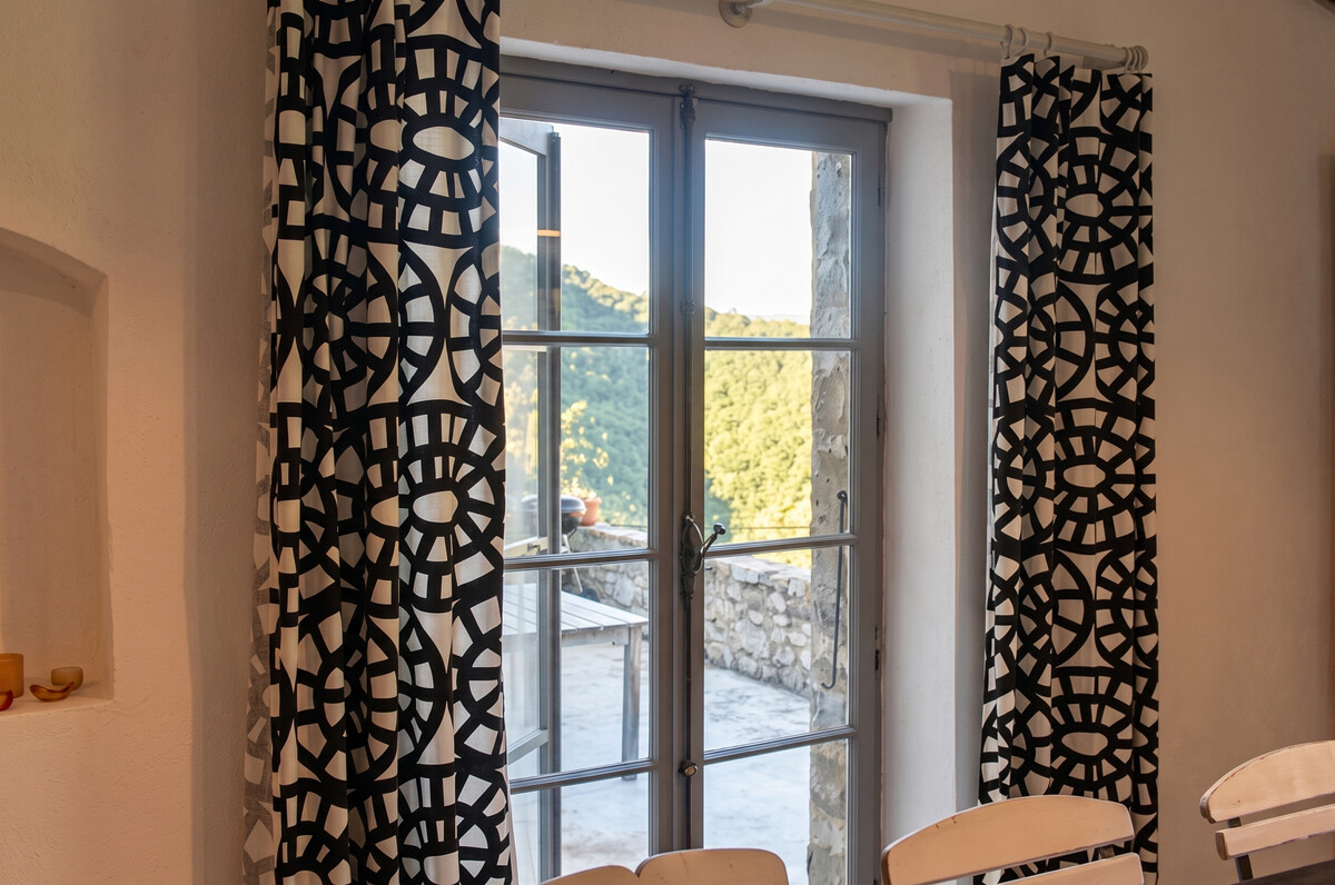Villa 5 chambres avec piscine privée à Chaudebonne - Photo 34