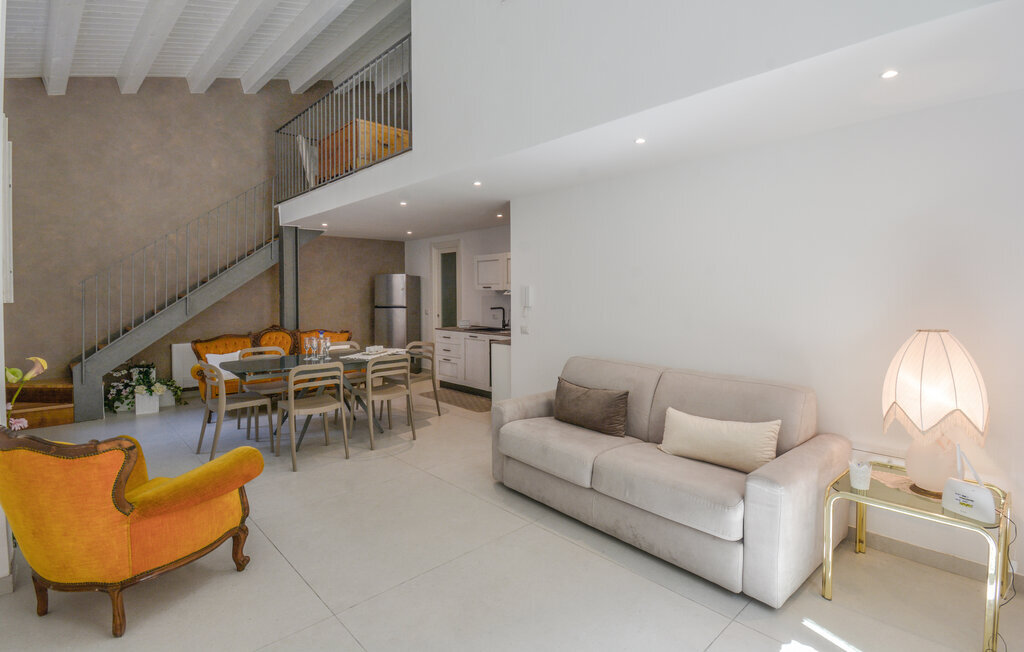 Maison 4 personnes à Palazzolo Acreide - Photo 1