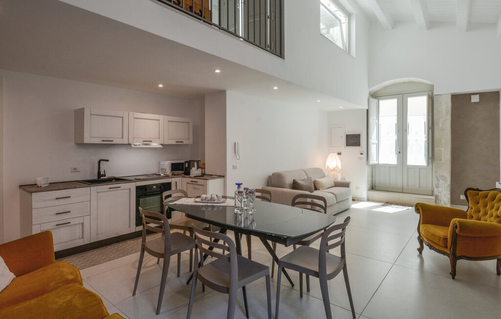 Maison 4 personnes à Palazzolo Acreide - Photo 2
