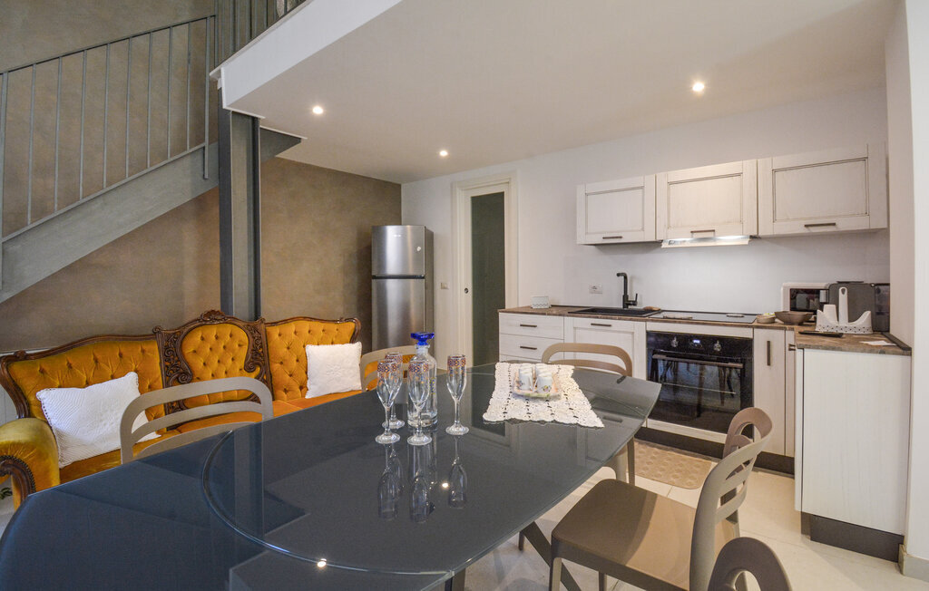Maison 4 personnes à Palazzolo Acreide - Photo 3