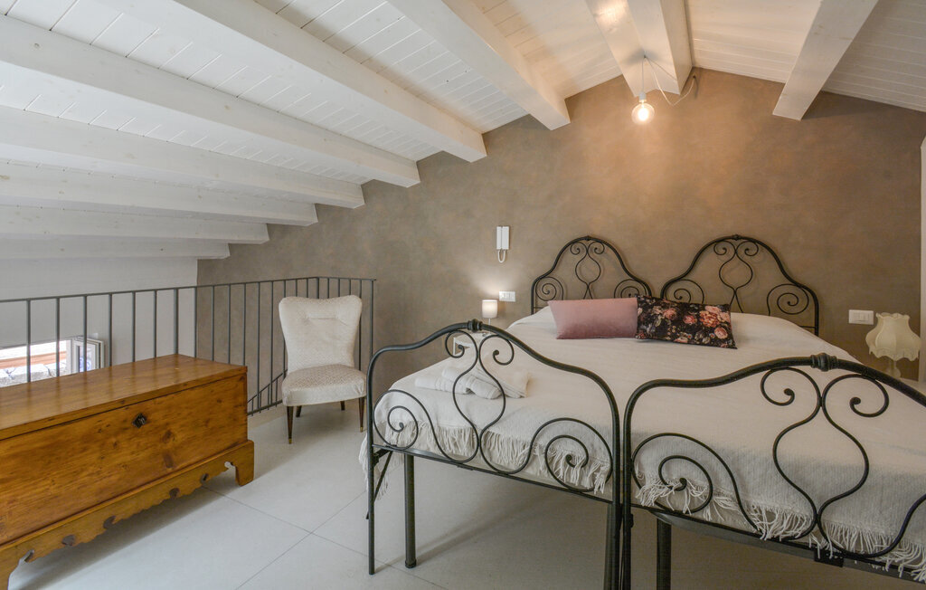 Maison 4 personnes à Palazzolo Acreide - Photo 4