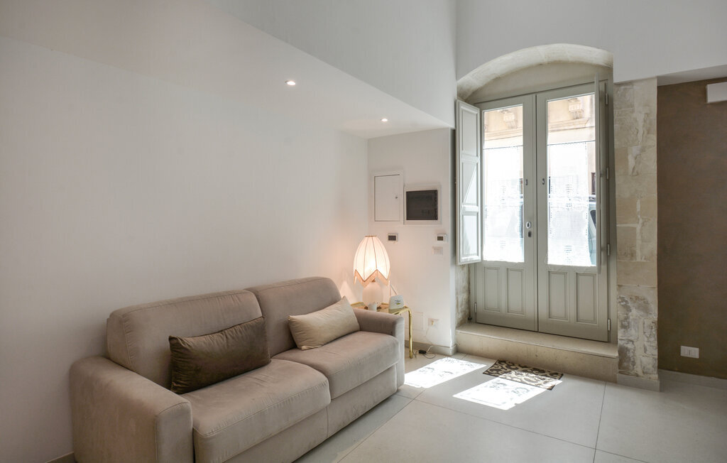 Maison 4 personnes à Palazzolo Acreide - Photo 8