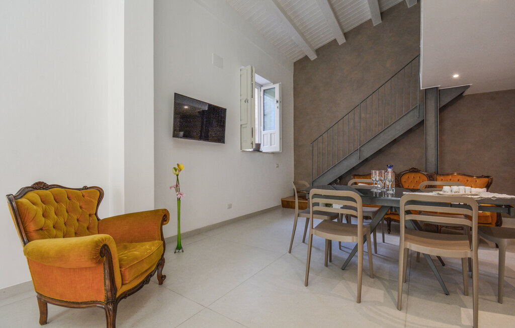 Maison 4 personnes à Palazzolo Acreide - Photo 9