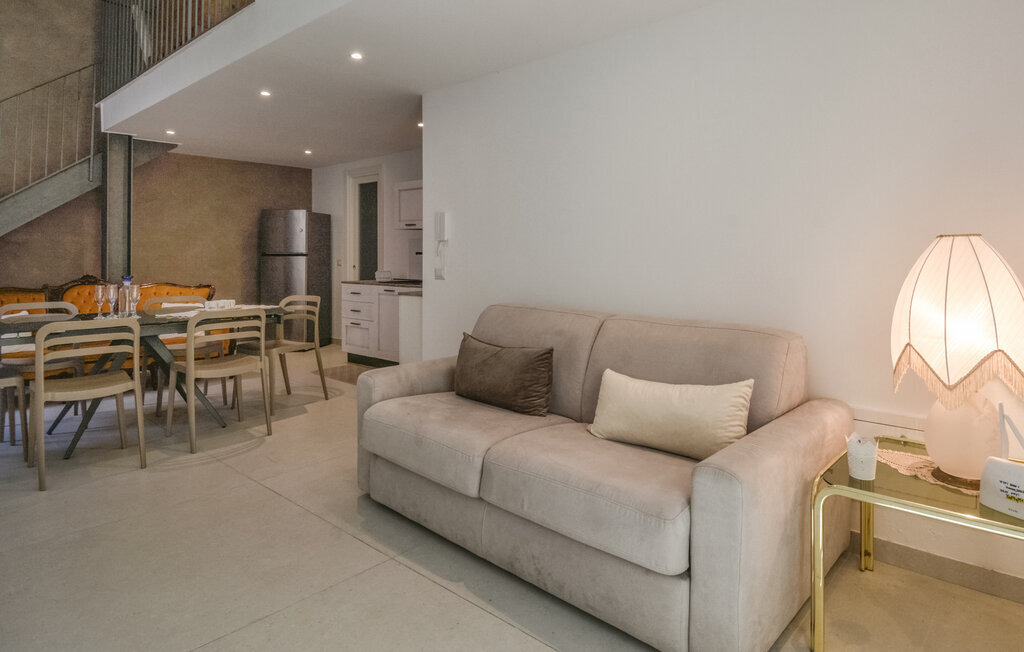 Maison 4 personnes à Palazzolo Acreide - Photo 10