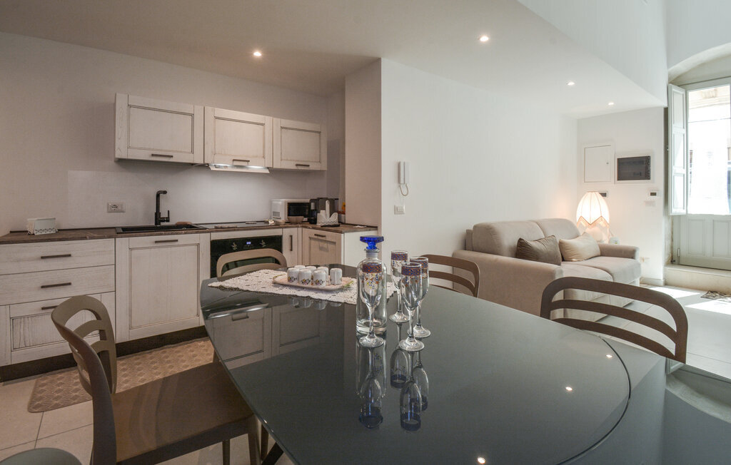 Maison 4 personnes à Palazzolo Acreide - Photo 11