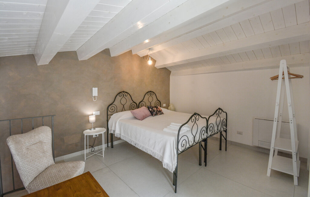 Maison 4 personnes à Palazzolo Acreide - Photo 12