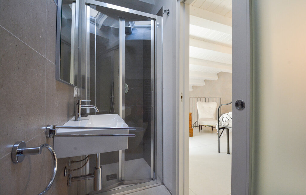Maison 4 personnes à Palazzolo Acreide - Photo 13
