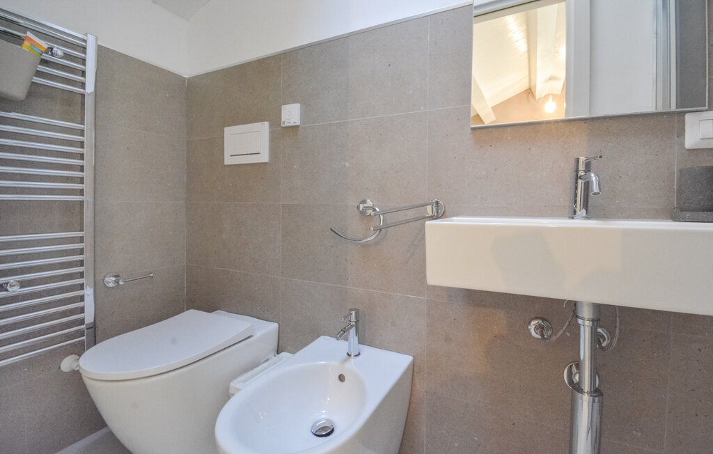 Maison 4 personnes à Palazzolo Acreide - Photo 14