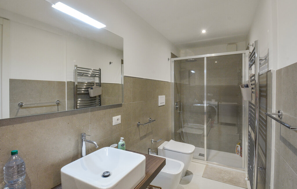 Maison 4 personnes à Palazzolo Acreide - Photo 15