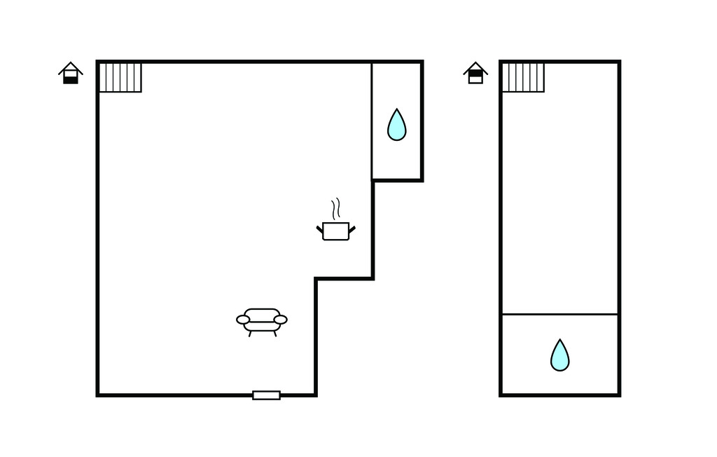 Maison 4 personnes à Palazzolo Acreide - Photo 18