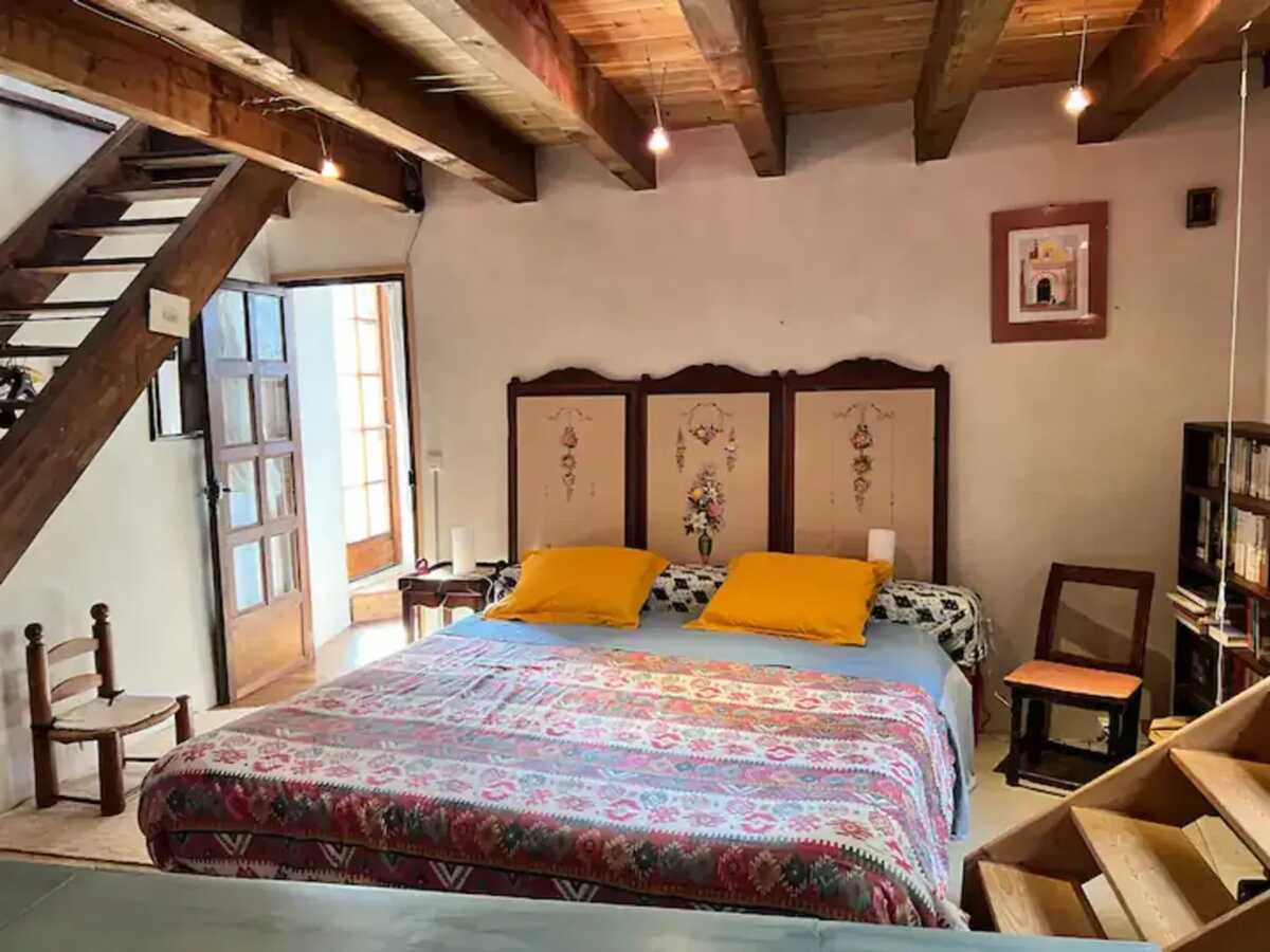Maison 50 m² avec jardin clôturé à Val-d'Aigoual - Photo 2