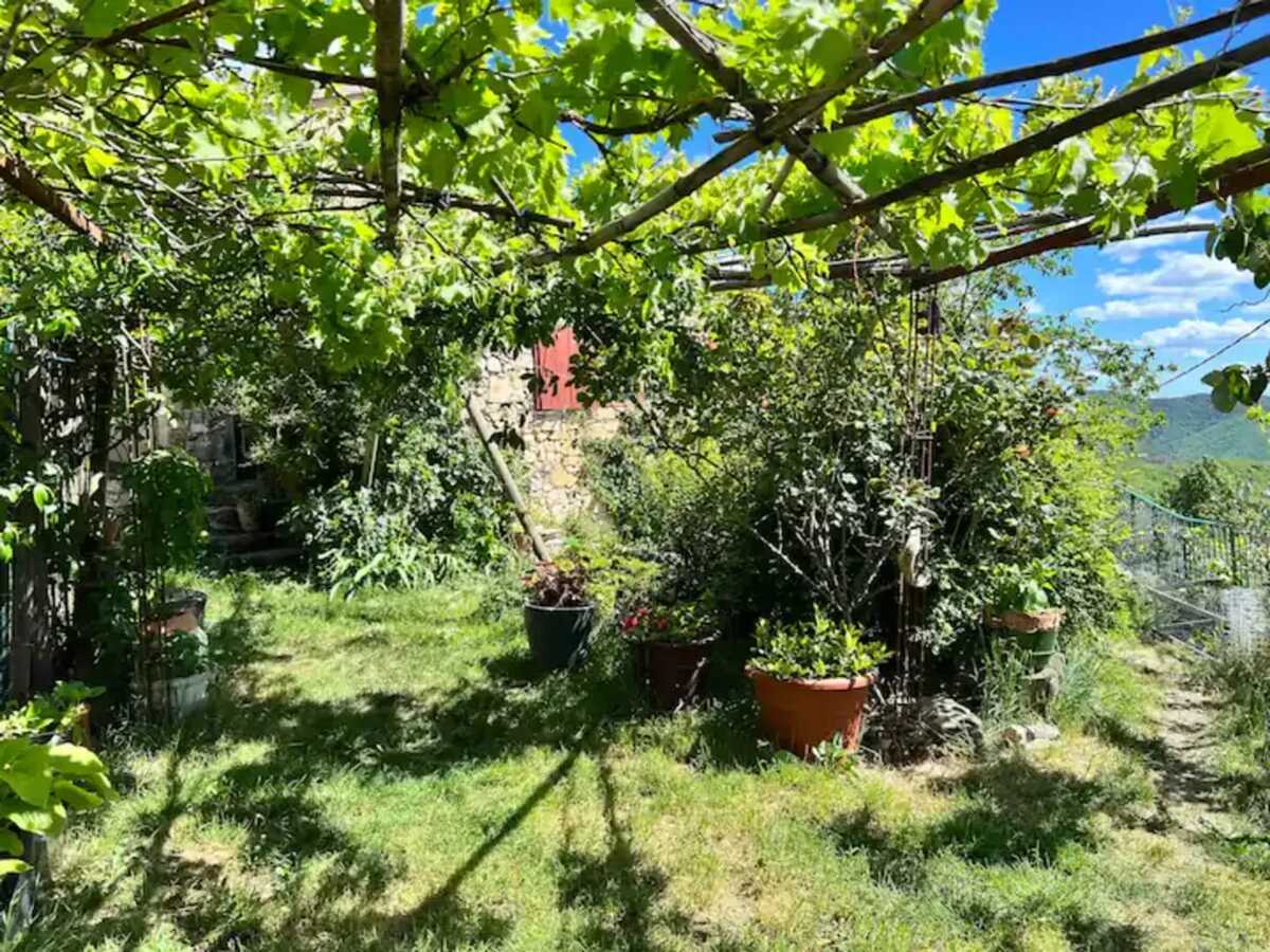 Maison 50 m² avec jardin clôturé à Val-d'Aigoual - Photo 5