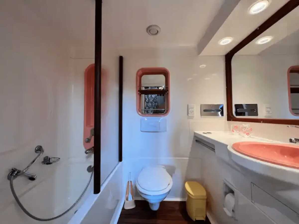 Maison 50 m² avec jardin clôturé à Val-d'Aigoual - Photo 15