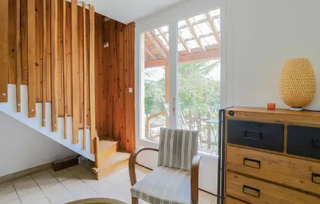 Maison au bord de la Marne à Jaulgonne : photo 19