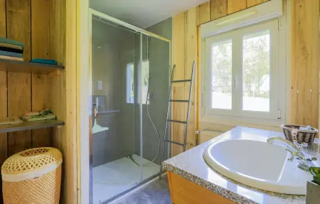 Maison au bord de la Marne à Jaulgonne : photo 23