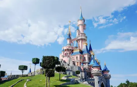 Maison au bord de la Marne à Jaulgonne : photo 27