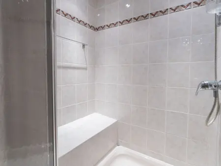 Appartement vue mer 5 pièces Zonnehaven à Blankenberge : photo 27