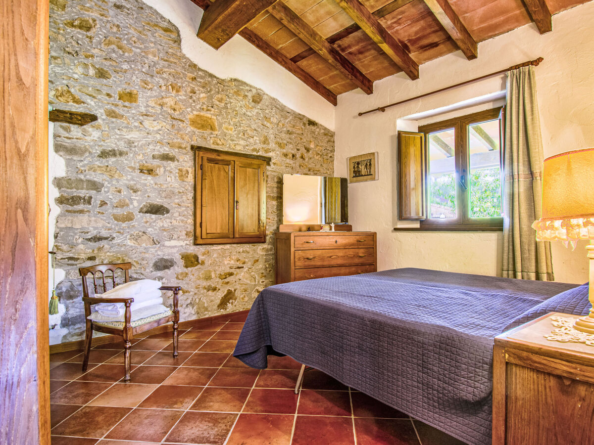La Terrazza Rosata – Maison 12 pers. piscine - Photo 5