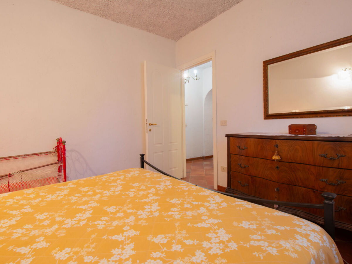 La Terrazza Rosata – Maison 12 pers. piscine - Photo 15