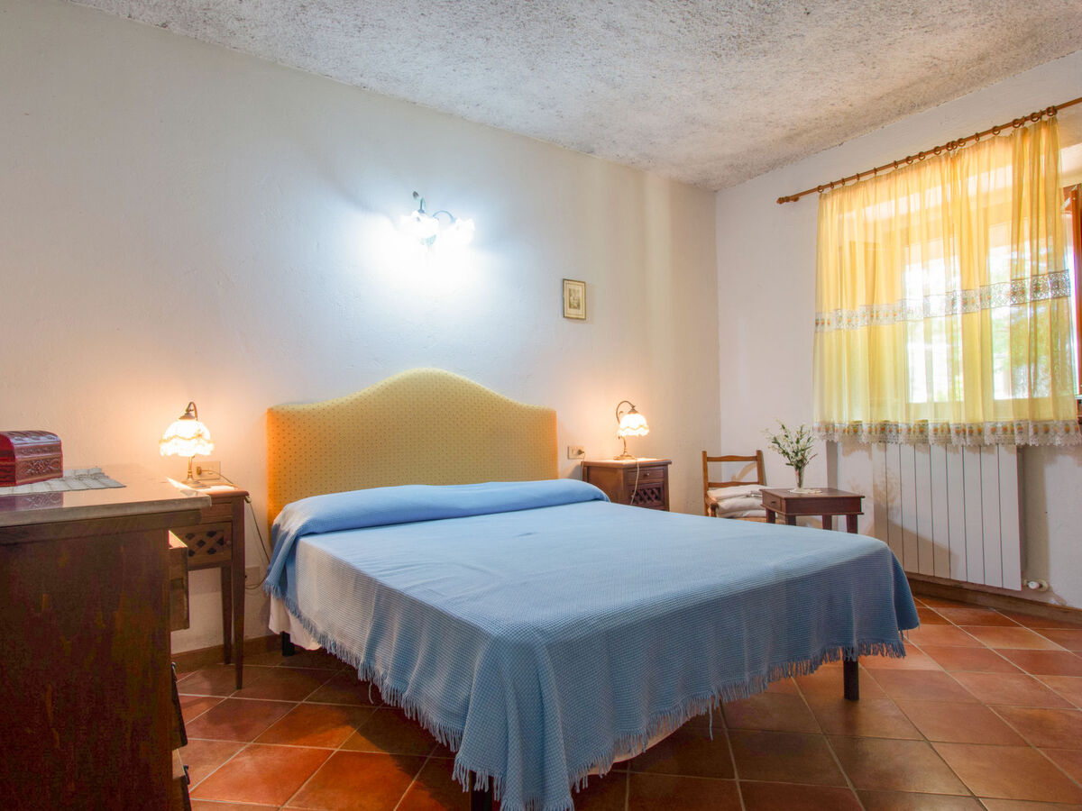 La Terrazza Rosata – Maison 12 pers. piscine - Photo 17