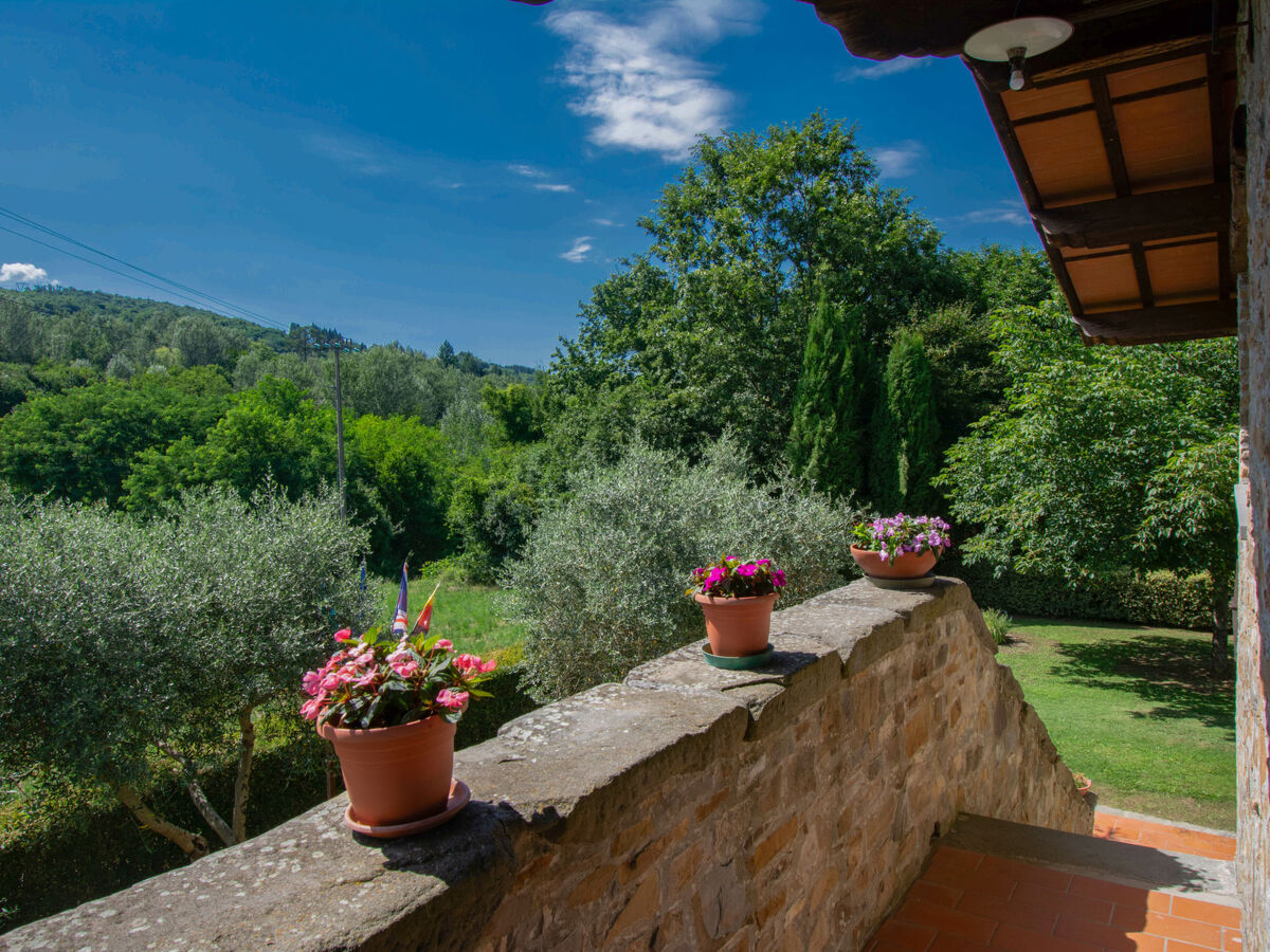 La Terrazza Rosata – Maison 12 pers. piscine - Photo 28