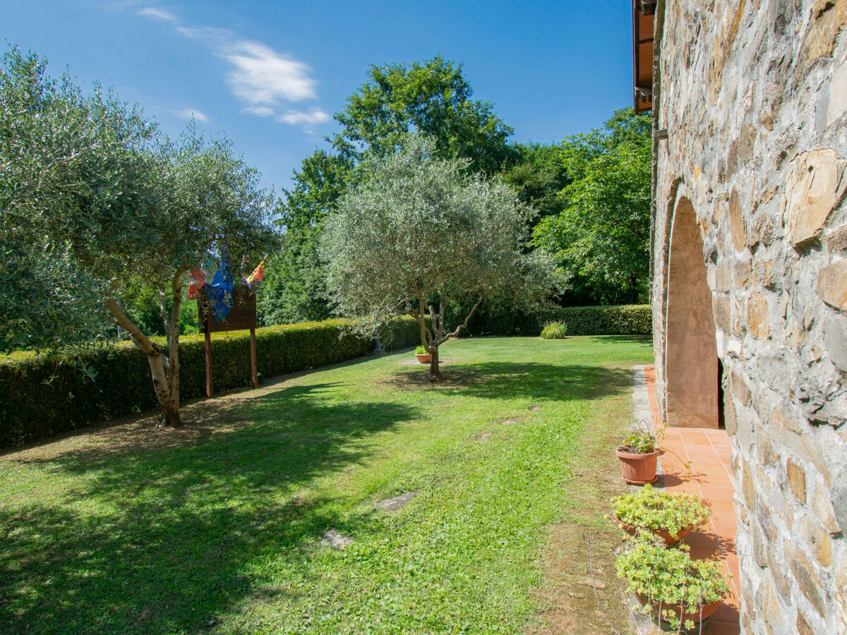 La Terrazza Rosata – Maison 12 pers. piscine - Photo 29