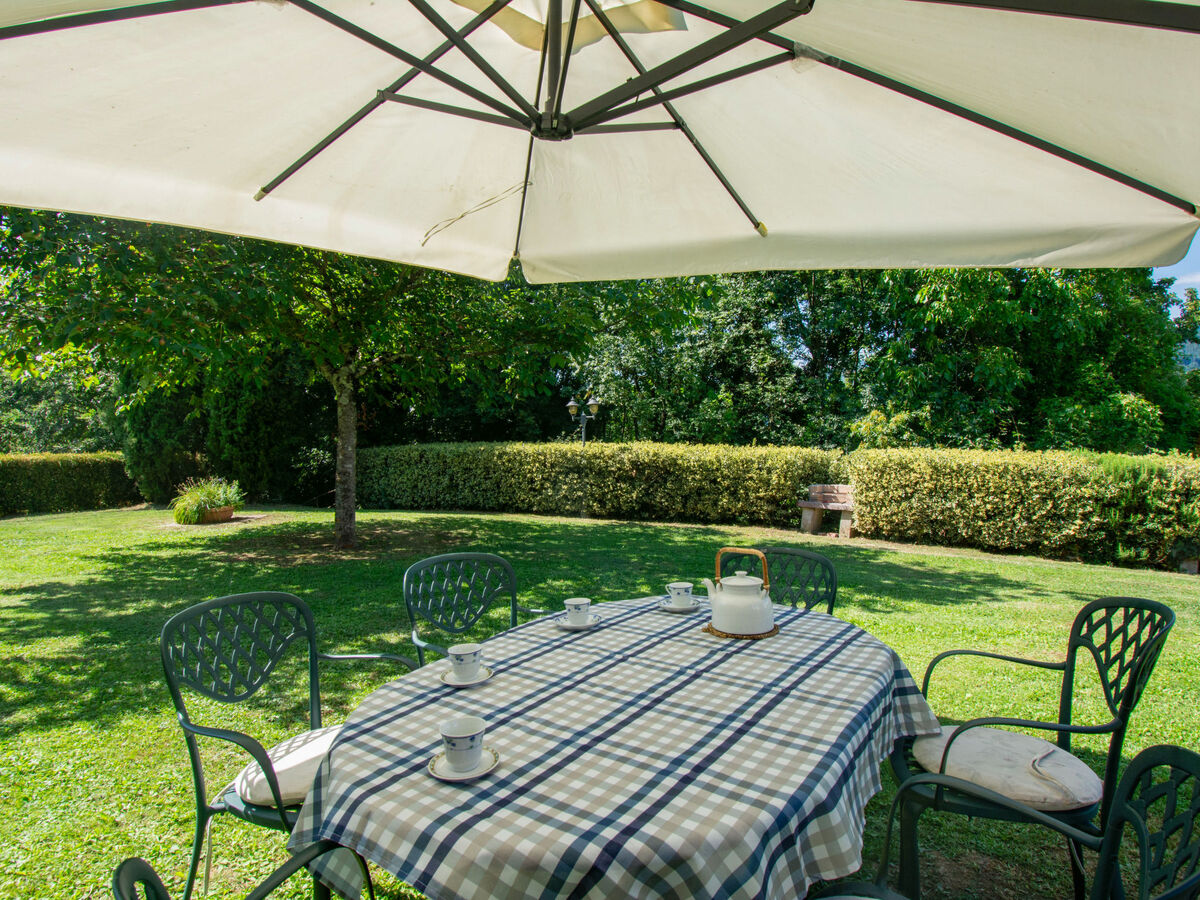 La Terrazza Rosata – Maison 12 pers. piscine - Photo 33