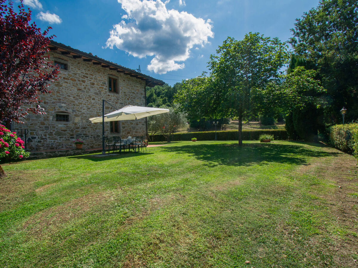 La Terrazza Rosata – Maison 12 pers. piscine - Photo 52