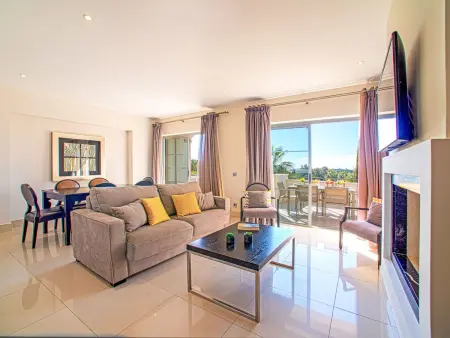 Pine Hills Jade – Apt 3 pièces, terrasse 73 m², piscine : photo 4