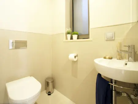 Pine Hills Jade – Apt 3 pièces, terrasse 73 m², piscine : photo 17