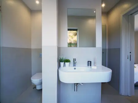 Pine Hills Jade – Apt 3 pièces, terrasse 73 m², piscine : photo 19