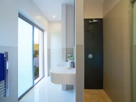 Pine Hills Jade – Apt 3 pièces, terrasse 73 m², piscine : photo 20