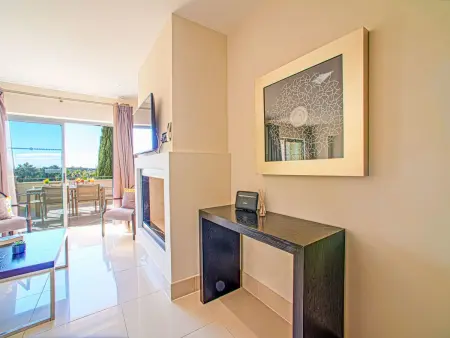 Pine Hills Jade – Apt 3 pièces, terrasse 73 m², piscine : photo 21