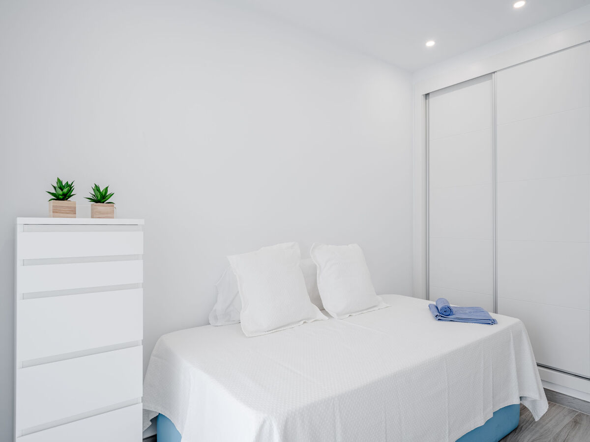 Marina Real I, appartement 74 m² avec grande terrasse - Photo 26