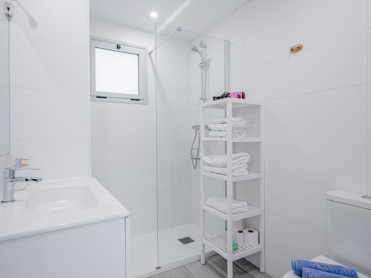 Marina Real I, appartement 74 m² avec grande terrasse - Photo 27